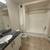Available Now! 1 Bedroom Apartments at The Uptown Apt 327 8 thumbnail