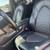 2021 Toyota Highlander AWD All Wheel Drive XSE  SUV 3RD ROW SEAT 46K MI TOYOTA H 15 thumbnail
