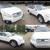 $179/mo - 2010 Toyota Corolla BaseSedan 4A 13 thumbnail