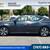 2022 Nissan Altima FWD 4D Sedan / Sedan 2.5 SV 11 thumbnail