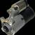 Ford GM & Chrysler Starters 2yr warranty. $100-$140 2 thumbnail
