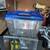 Reptile Supplies 15 thumbnail