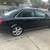 2002 Audi a4  --low miles 4 thumbnail