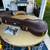 Epiphone Casino - Vintage Sunburst - Like New 13 thumbnail