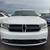 2019 Dodge Durango SXT 2 thumbnail