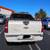 Chevrolet Avalanche 5 thumbnail