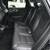2022 Volvo XC60 AWD All Wheel Drive XC 60 B6  Inscription Advanced Pkg Climate P 16 thumbnail