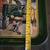 Vintage John Deere Model A Pint Sized Shadow Diecast Serving Tray 7 thumbnail