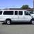 2014 Ford Econoline E350 15-Passenger Cargo Van Ex-City Loaded 59,000 MILES! 2 thumbnail