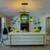Walk-In Closets, Swimming Pool & Spa, Pet Friendly 4 thumbnail