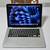 Apple MacBook Pro (Intel i5/8GB Ram/256GB SSD HD/New Battery) 1 thumbnail