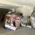 JUNK REMOVAL/TRASH PICKUP/HAULING SERVICE/TRASH REMOVAL/TRASH HAUL 2 thumbnail