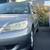 2004 Honda Civic Hybrid 3 thumbnail