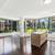 LUMINA | XL 2BR Split Floor Plan W Garden Views Available NOW 1 thumbnail