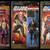 G.I. Joe Classified Retro Action Figures 2 thumbnail