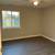 NEW! Large 2 Bedroom Duplex 7 thumbnail
