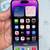 IPhone 14 pro 512g Factory unlocked 10 thumbnail