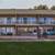 Lakefront 3 Bedroom Townhome 24 thumbnail