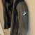 BMW Motorrad riding jacket 2 thumbnail
