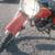 1974 Honda MR50 Elsinore 4 thumbnail