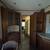 2012 HEARTLAND BIG COUNTRY 3855FL 5TH WHEEL, 5 SLIDES 16 thumbnail
