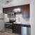 1bd 1ba, On-Site Laundry Facility, Pet Wash Station 3 thumbnail