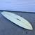 6’ Tpatt Rnf surfboard 2 thumbnail