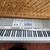 Casio LK-270 Keyboard 1 thumbnail