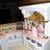 American Girl Doll Samantha's Ice Cream Parlor 3 thumbnail