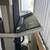 HEALTHRIDER SOFTSTRIDER TREADMILL -- EXCELLENT CONDITION 6 thumbnail