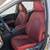 Used 2021 Toyota Camry for sale in Roseville - Sacremento - NO HAGGLE/SO EASY 14 thumbnail