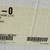 *** NEW Kohler K-4304 Elongated Toilet Bowl White*** 2 thumbnail