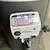 Rheem performance 29 gallon hot water tank 2 thumbnail