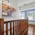 No Shared Walls!! - Heritage Hill Condo 1668/SF 2 Bed - 1 Bath 2 thumbnail