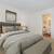 Master Bedrooms with Walk-In Closets, Pantry, 2 BD 4 thumbnail