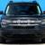 2021 Ford Bronco Sport * Big Bend * 1-OWNER * 4x4 * Blind Spot * 98k M 9 thumbnail