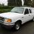 1995 Ford Ranger XLT    1 thumbnail