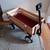 Radio Flyer kids mini wagon 3 thumbnail