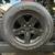 2014 Jeep Wrangler 2 Door Hardtop 18 thumbnail
