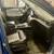 2023 FORD EXPLORER XLT 4X4 12 thumbnail