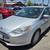 2014 Ford Focus *ELECTRIC CAR* REDUCED OUT THE DOOR PRICE 1 thumbnail