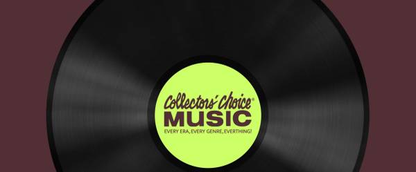 1000s of vinyl LPs, vintage music catalogs and magazines 1