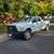 2012 Dodge Ram 2500 Quad Cab 2 thumbnail
