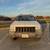 1997 Jeep Grand Cherokee Laredo 4 thumbnail