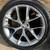 20 Challenger Wheels 5 thumbnail