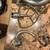 Kitchen aid professional 600 3 thumbnail