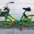 ***   Lime Bike Bicycles -  Excellent Shape *** 2 thumbnail
