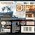 The Golden Compass (Nintendo DS) 3 thumbnail