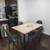 $2,700  OFF - 2X2 FURNISHED On-Site Management, Parking, Laundry, BBQ 6 thumbnail