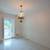 Spacious 3 Bed/3 Bath Single Family Home in Louisville, KY - $2385/mon 14 thumbnail